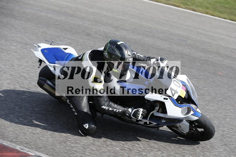 /Archiv-2024/67 10.09.2024 TZ Motorsport Training ADR/Gruppe gelb/40